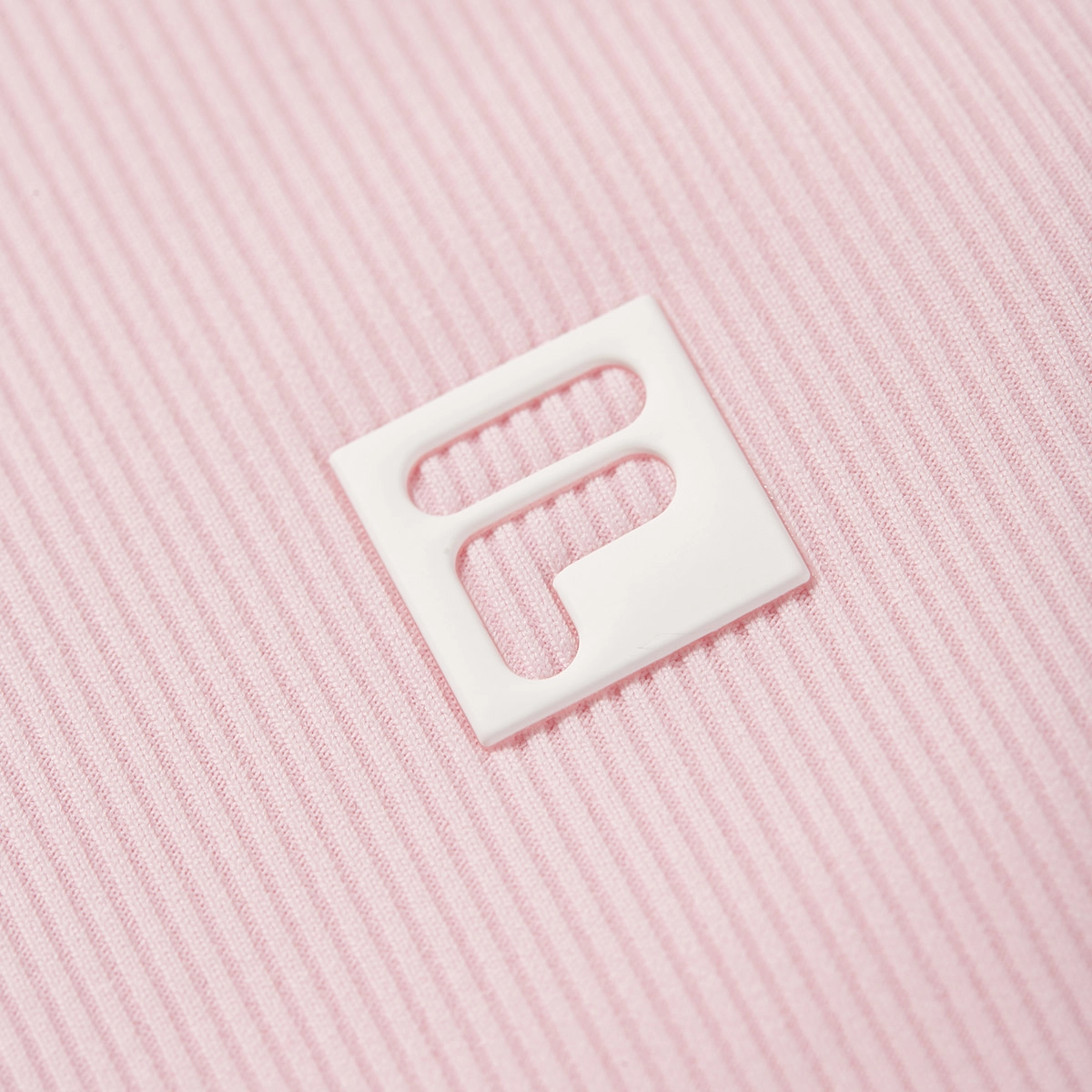 FILA Polo