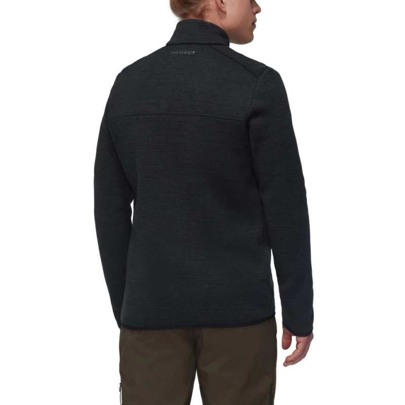 MAMMUT ArcticML