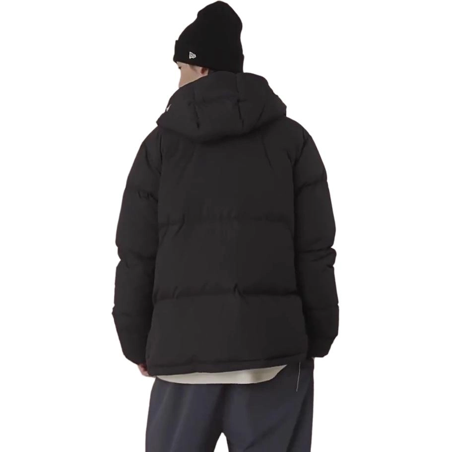 New Era FW24 logo
