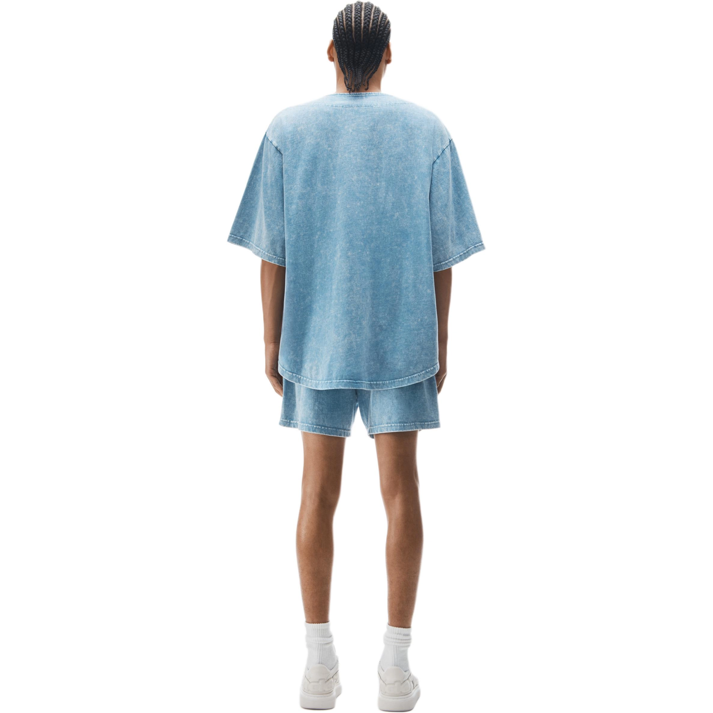 alexander wang
