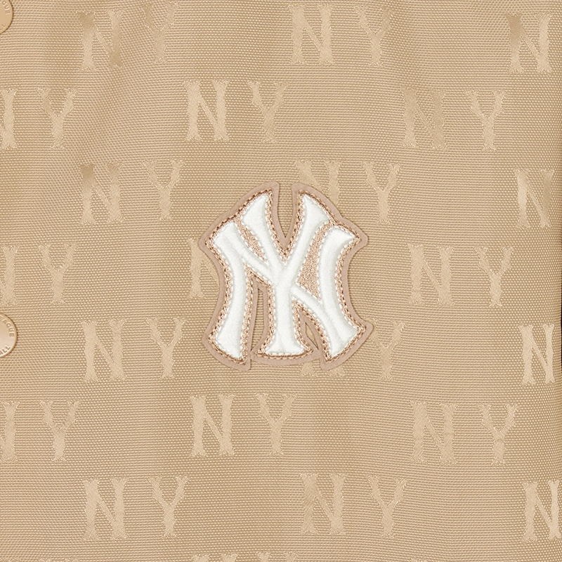 MLB SS24