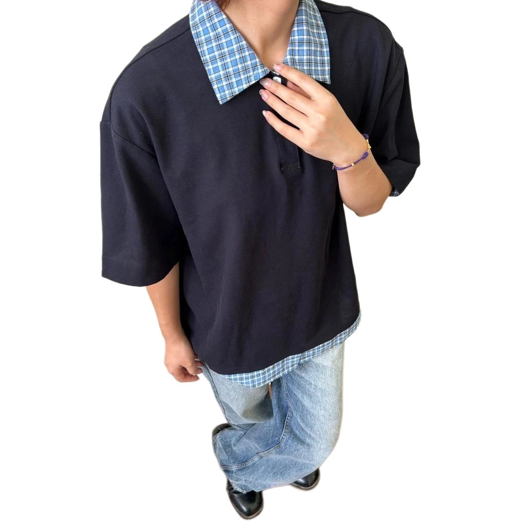 SZSX Polo