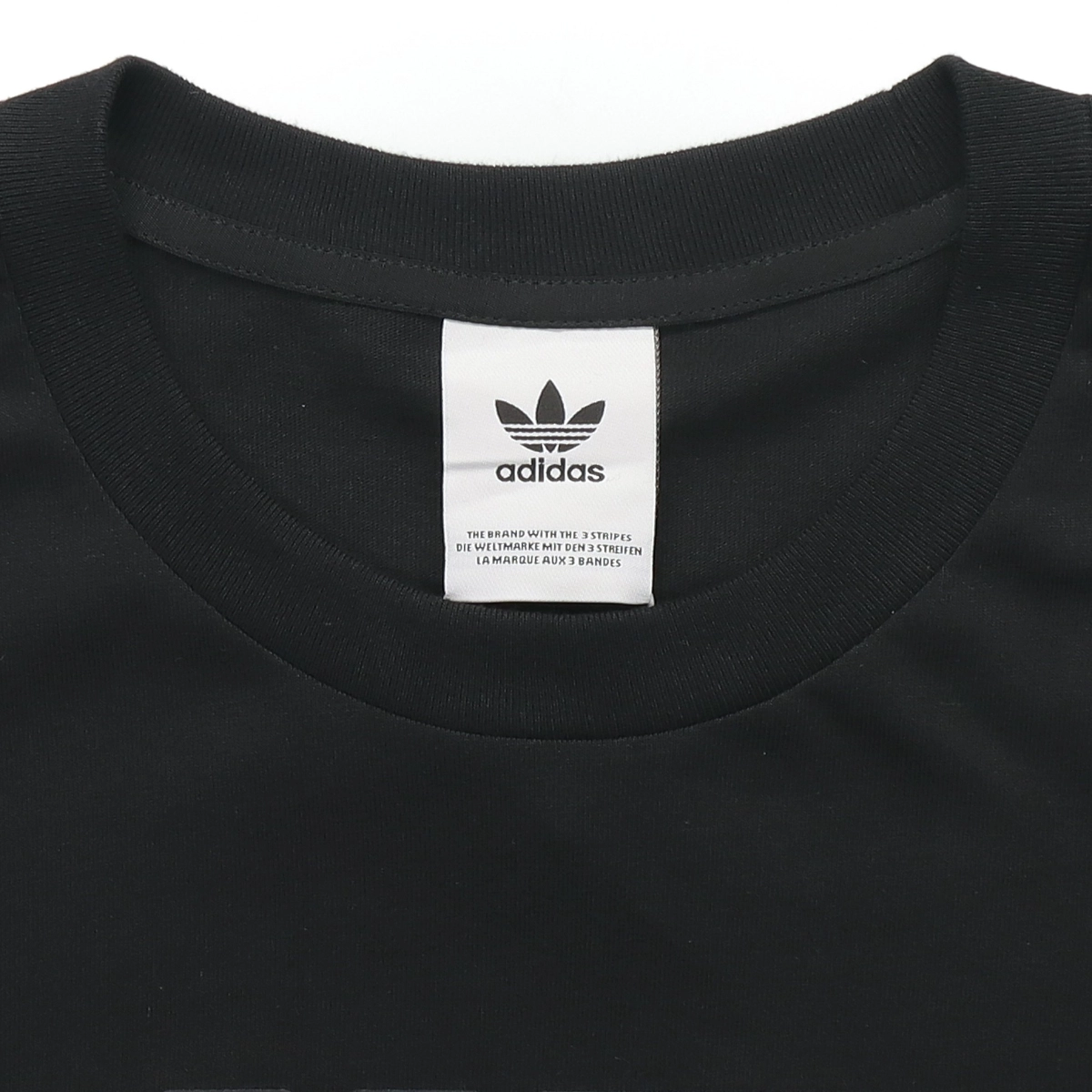 adidas originals Artist Tee Ss T