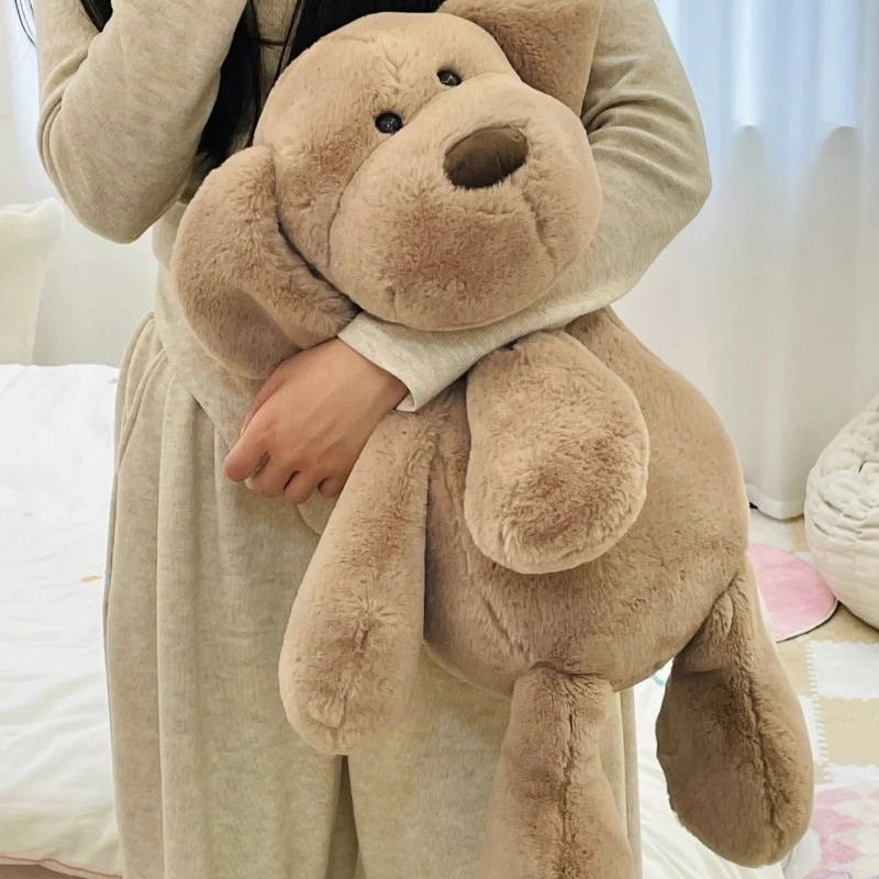 LALABABY 30cm40cm55cm