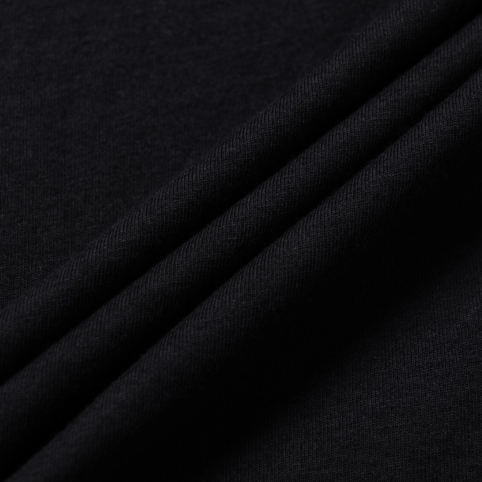 Chrome Hearts SS25 T