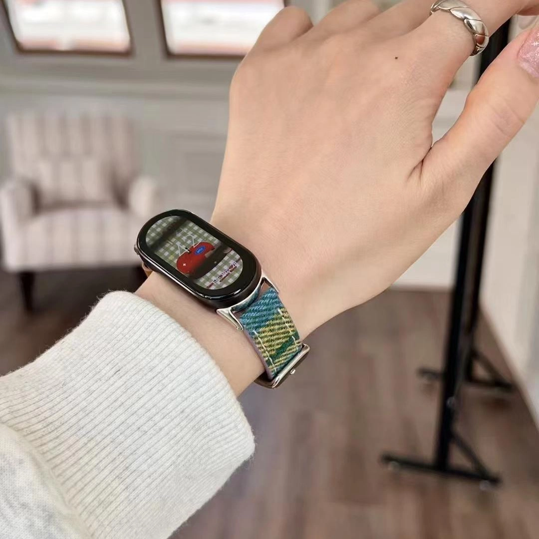 KVZUVUU 10PRO99pro108nfc