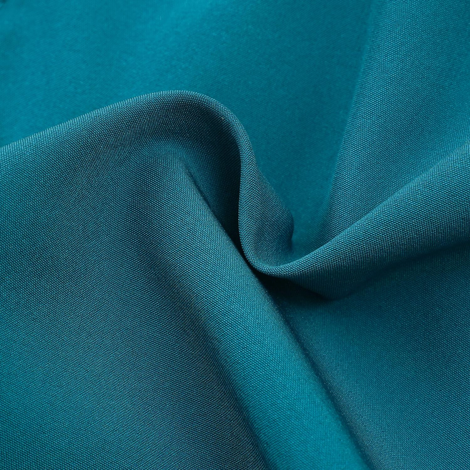 EVEJeans