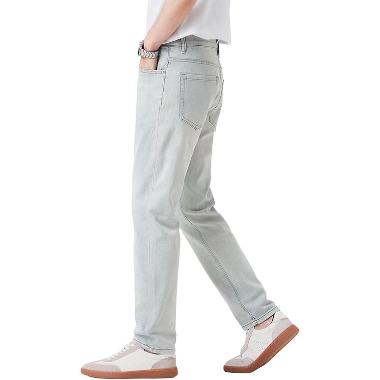 FAIRWHALE Cleanfit