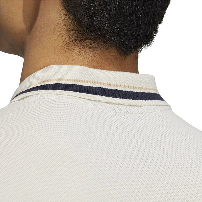 adidas Polo