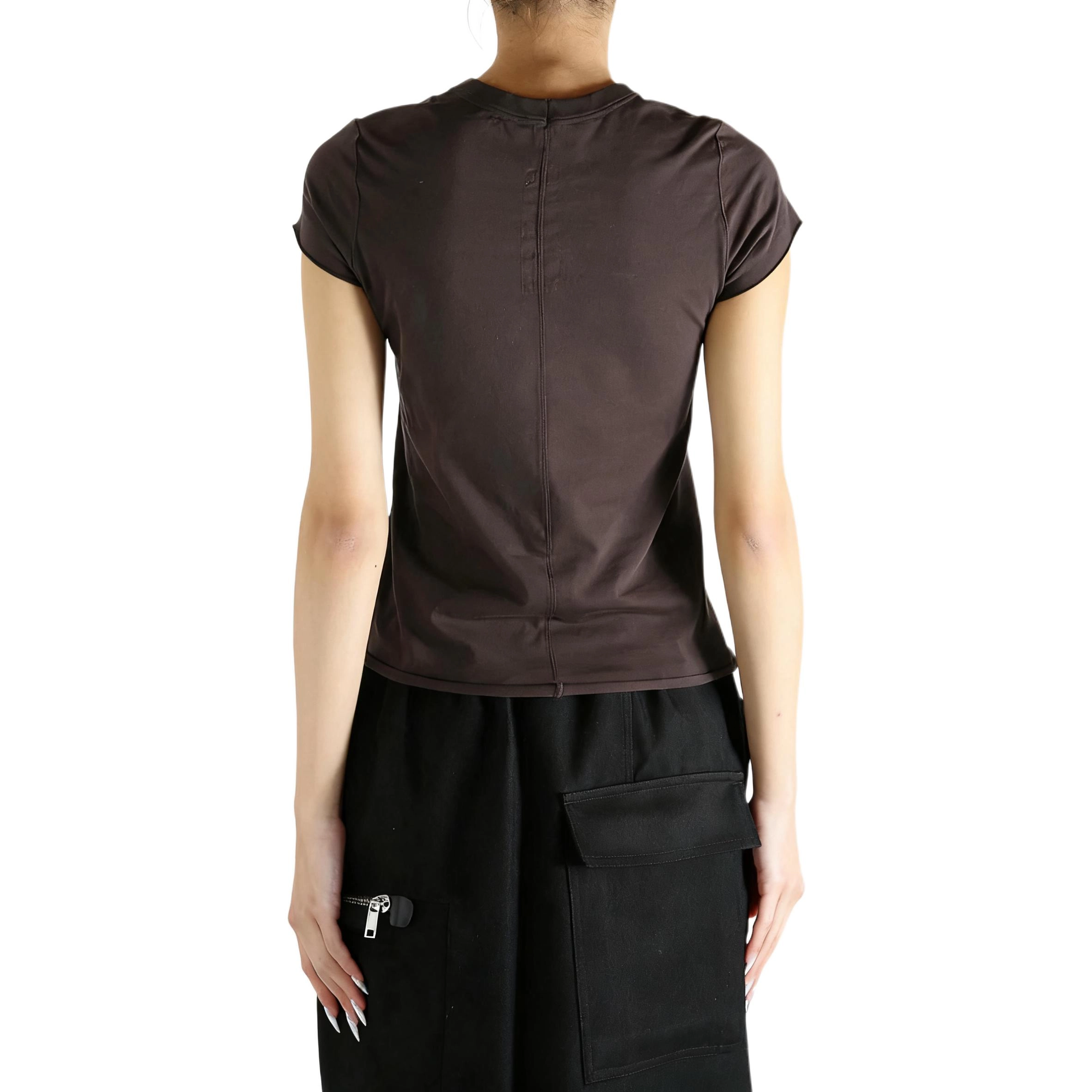 RICK OWENSRO T