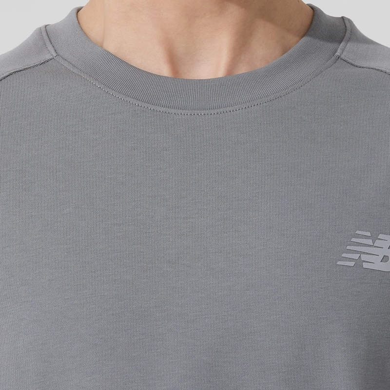 New Balance NB T