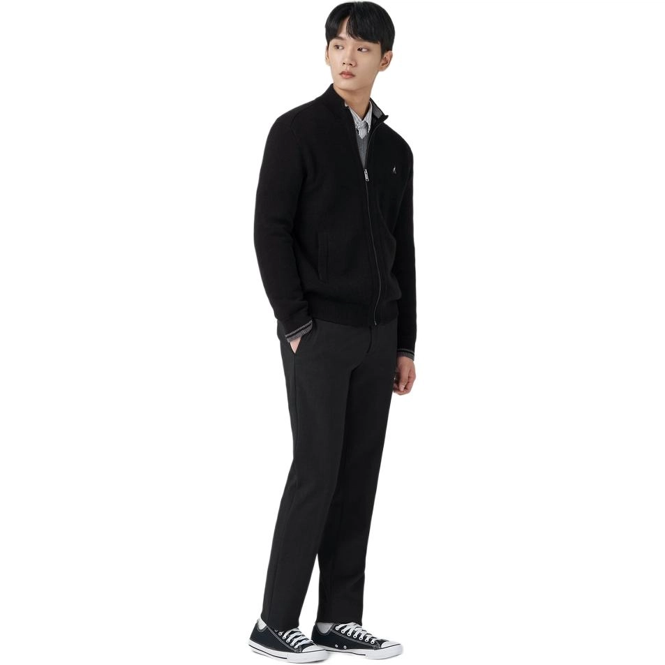 BEANPOLE FW23