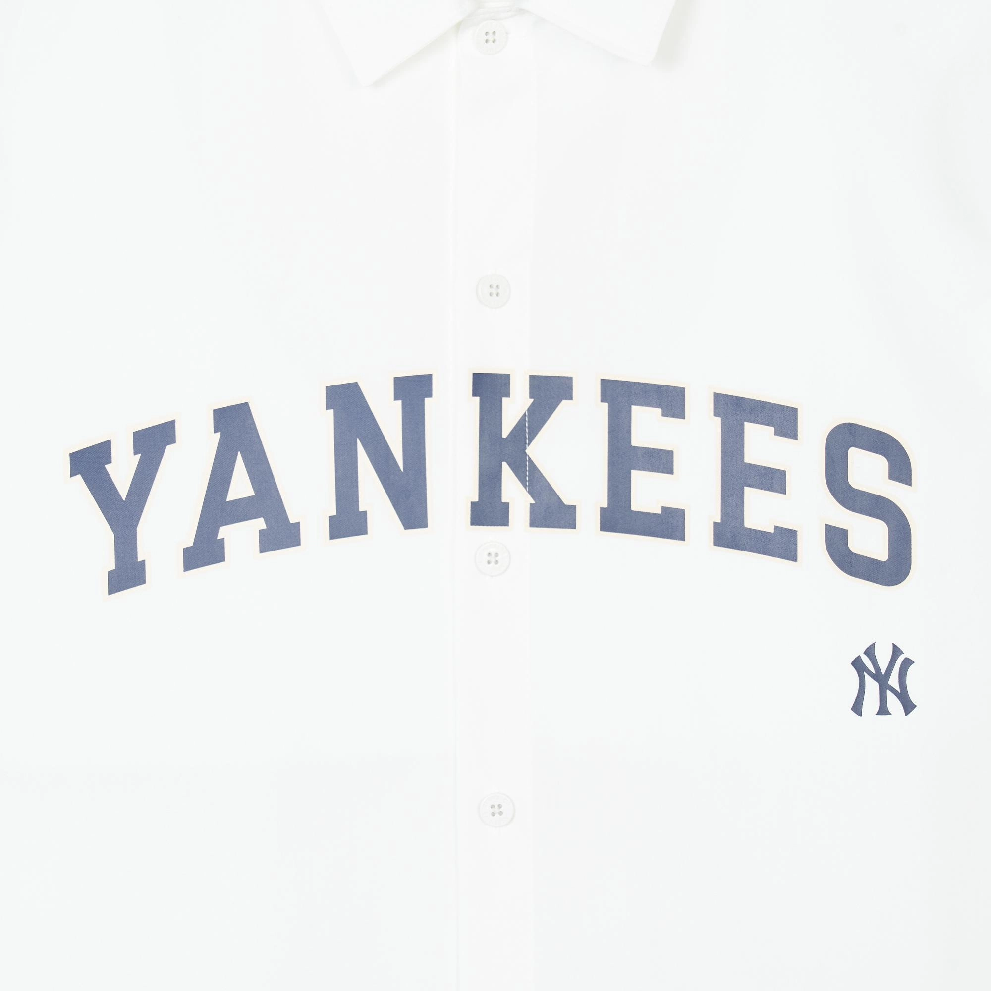 MLB SS24