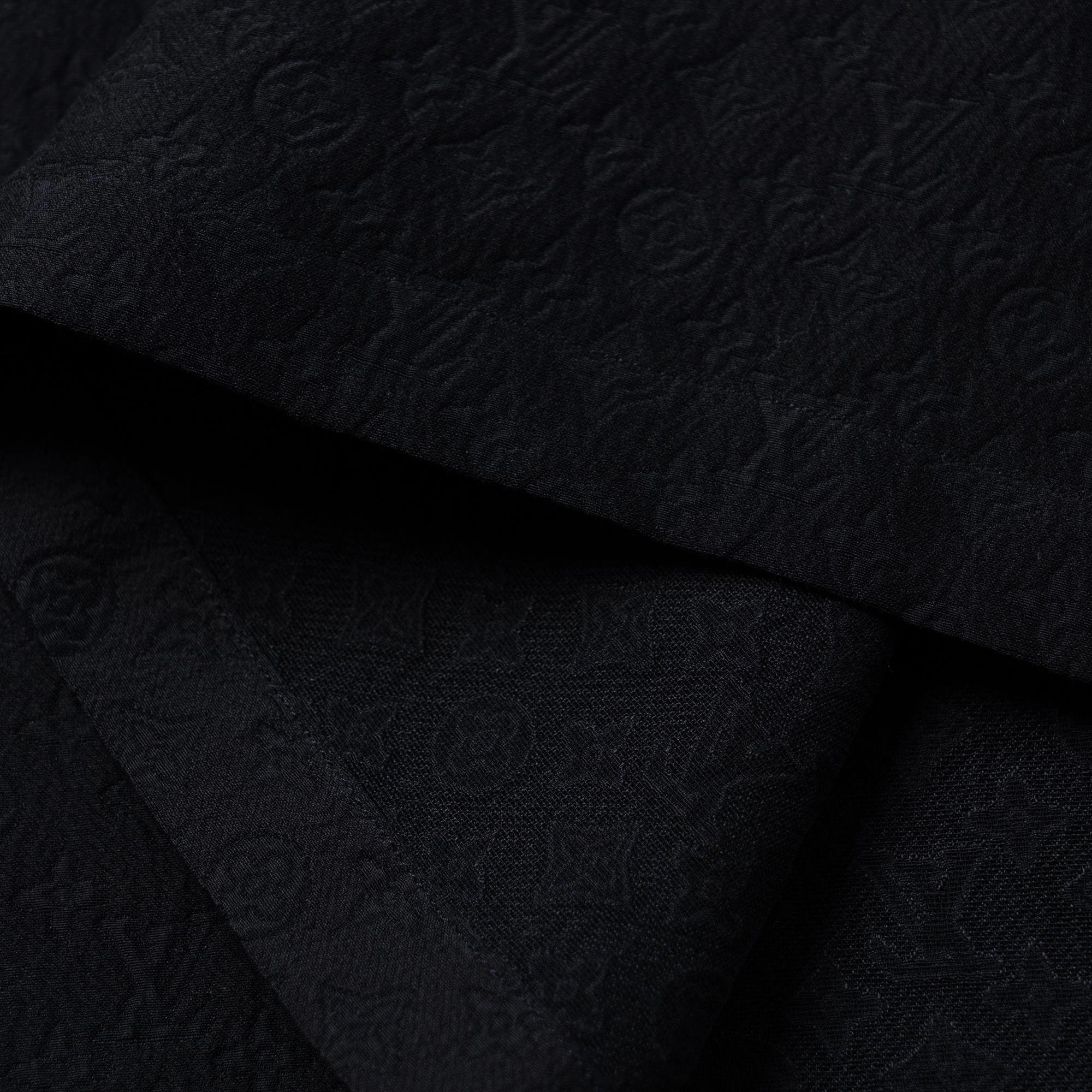 LOUIS VUITTON SS25 Logo