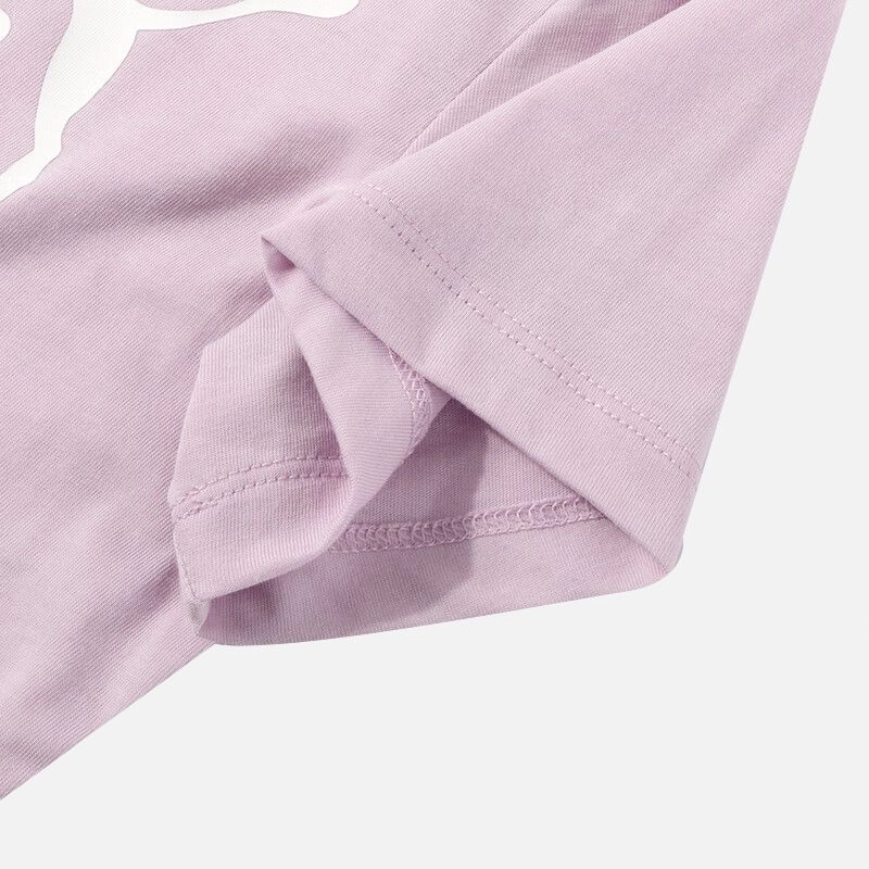 PUMA T