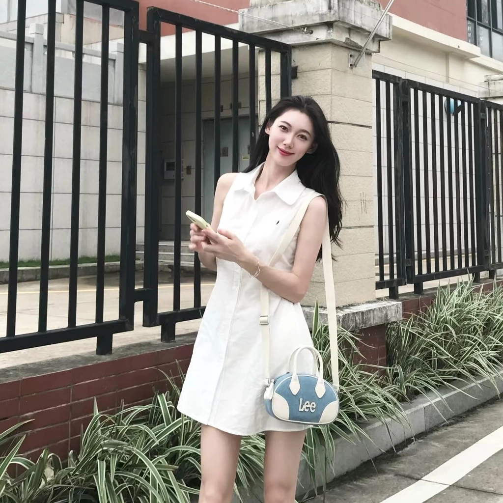 Lee PU