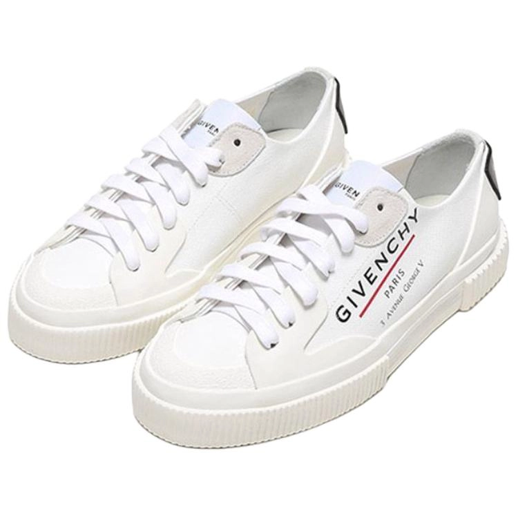 Givenchy