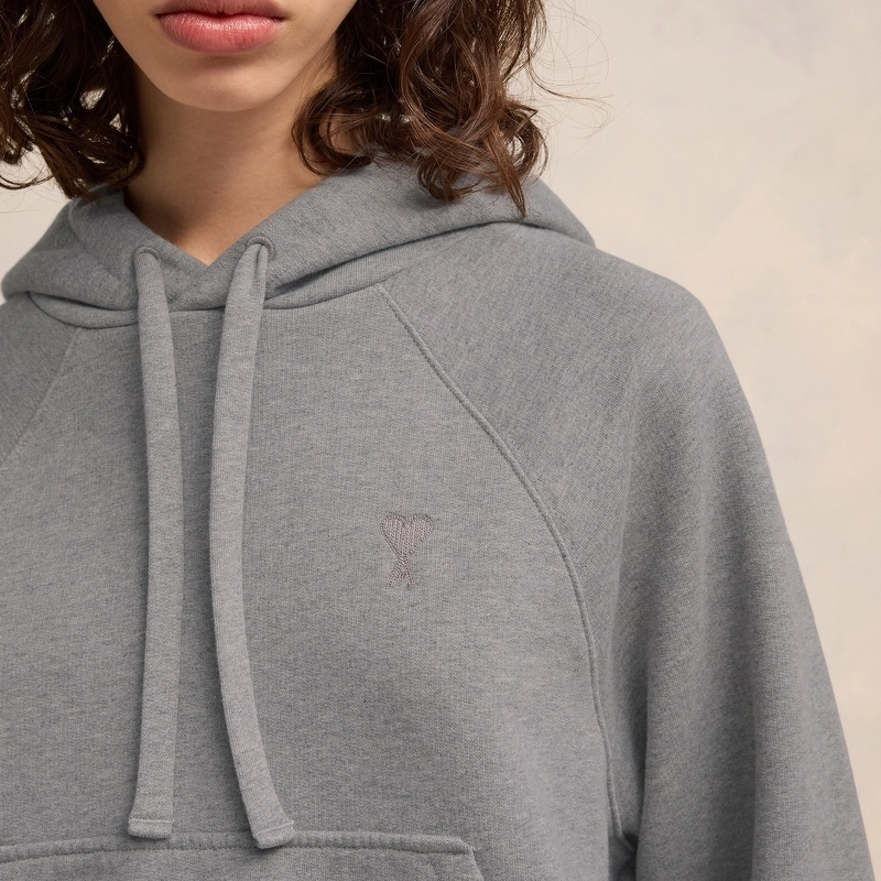 AMIPARIS SS24