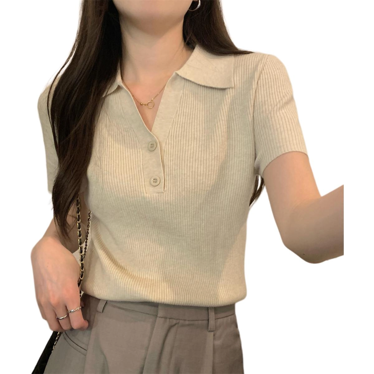 NFV POLOPolo
