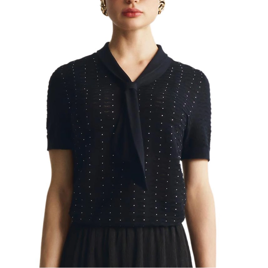 KARL LAGERFELD SS25T