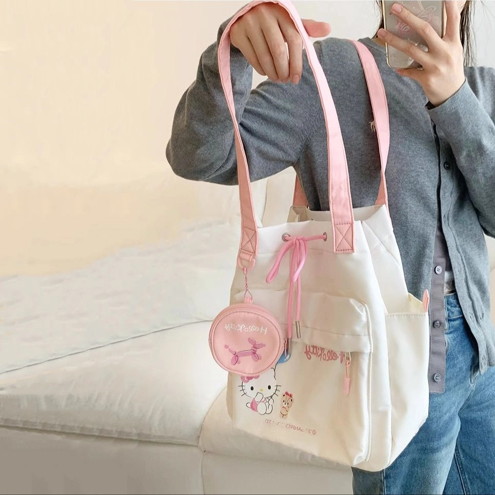 Sanrio Hello Kitty