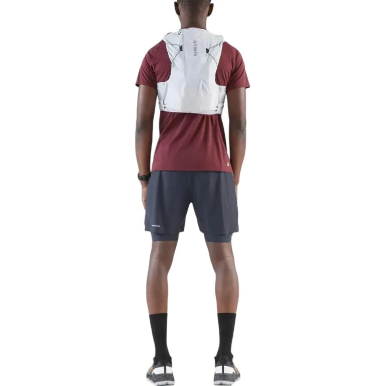 DECATHLON10L KIPRUN