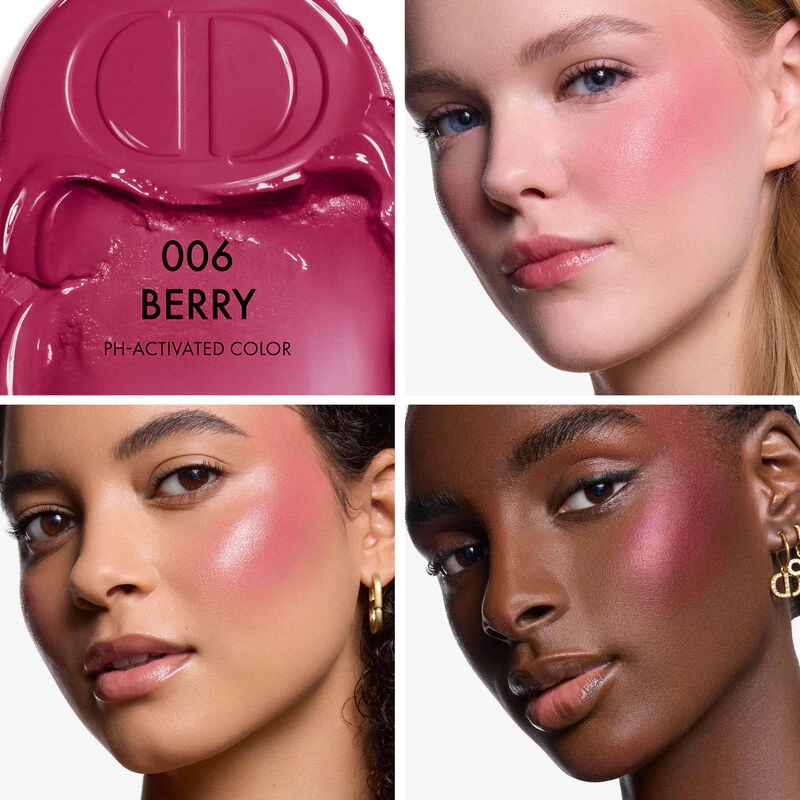 DIOR 2025 6g