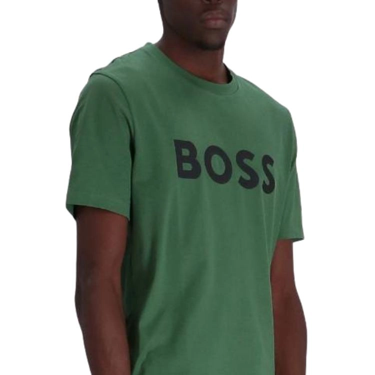 HUGO BOSS T
