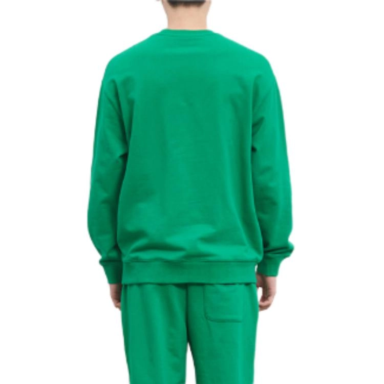 Lee