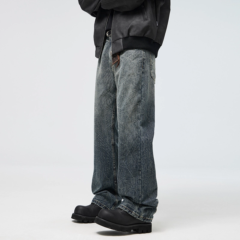JASONWOOD