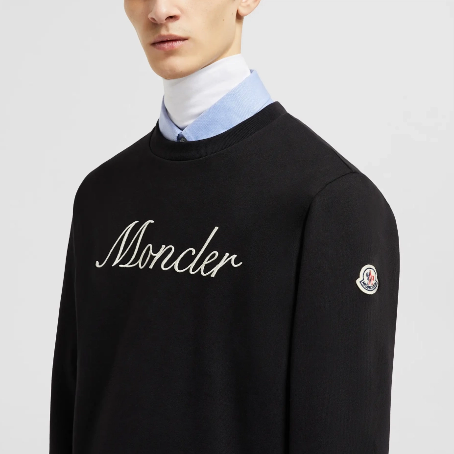 Moncler FW24
