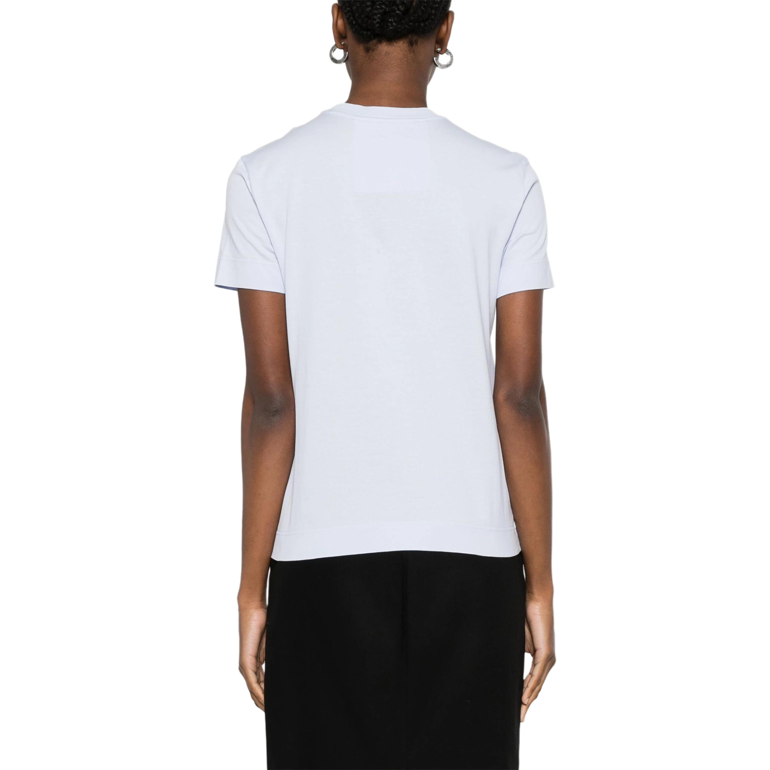 GIVENCHY FW24 Logo T