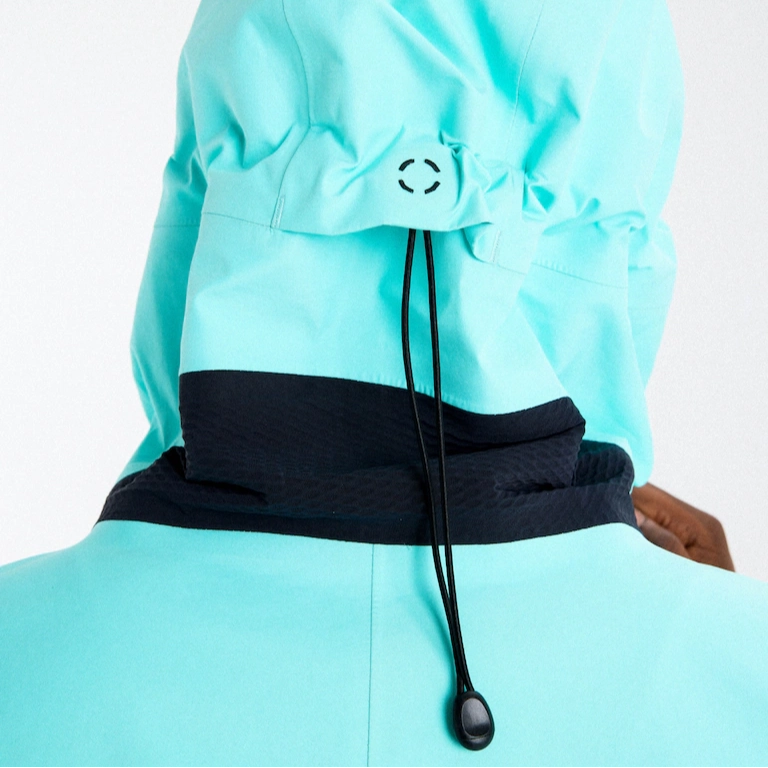 BURTON MINE 77 GORE-TEX 3L Jacket