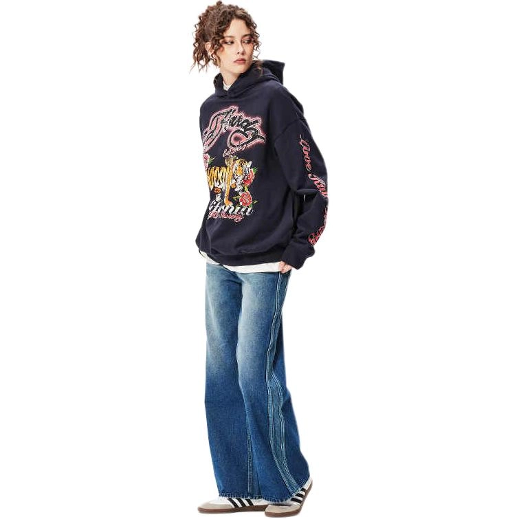 Ed Hardy FW24