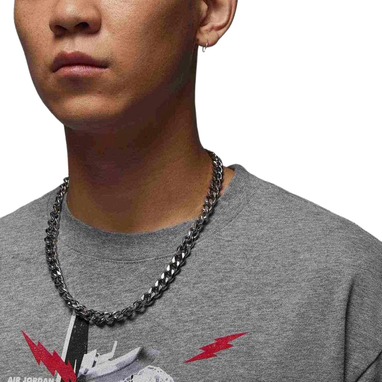 Jordan BRAND T