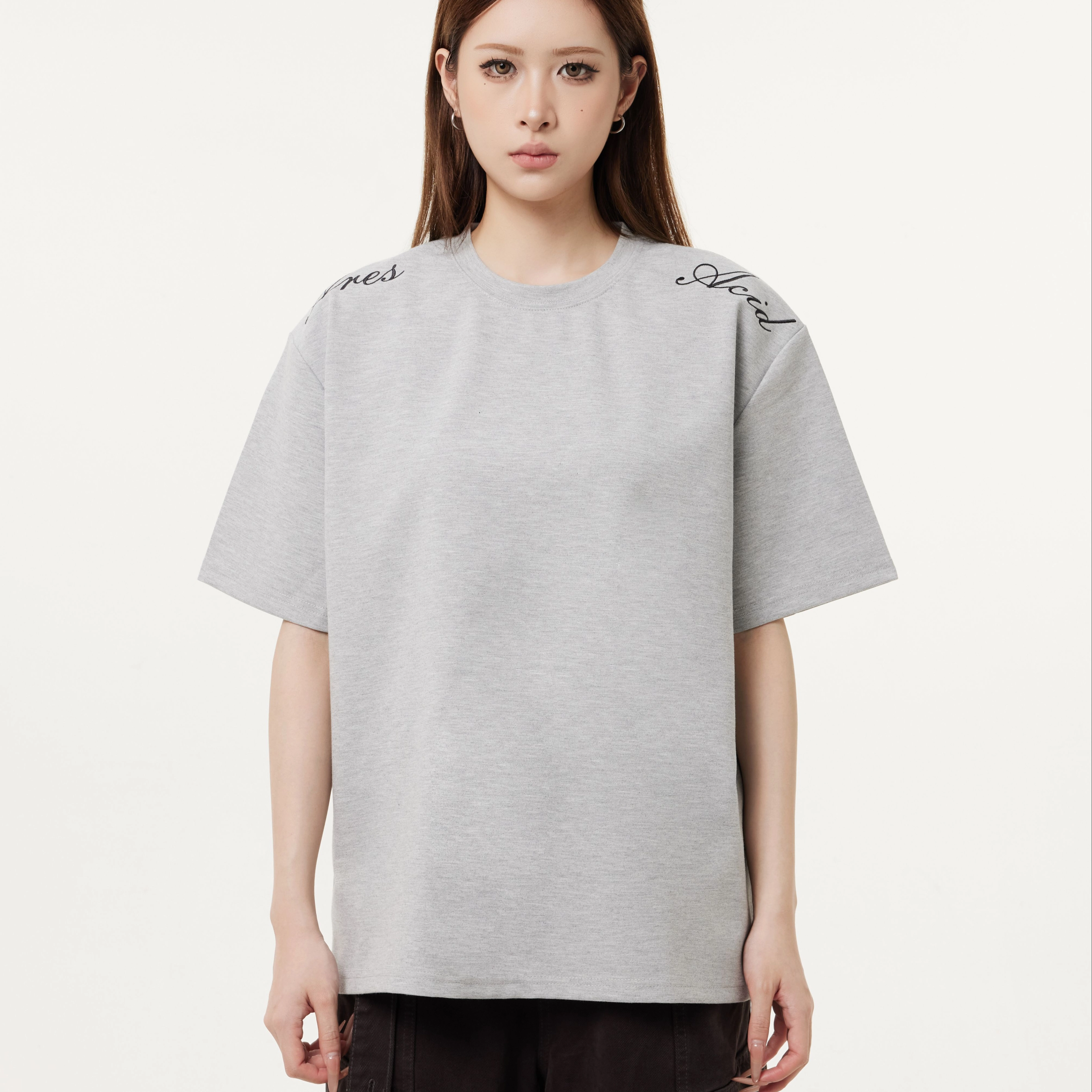 AFISHSTAY T