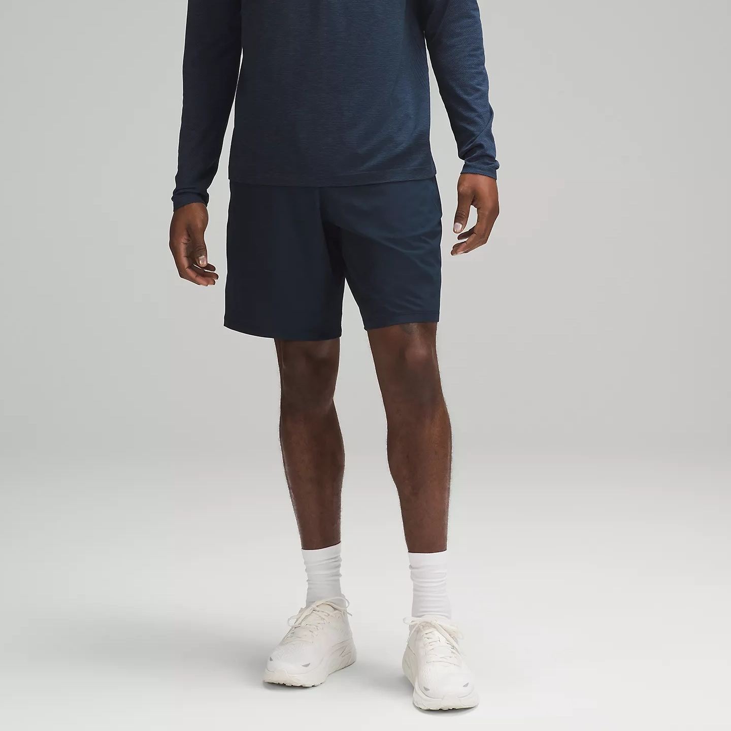 lululemon