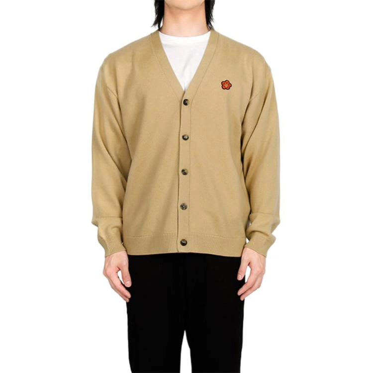 KENZO x Nigo Boke V