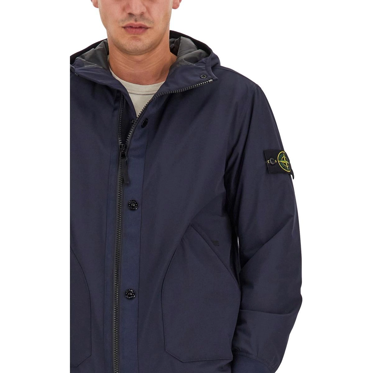 STONE ISLAND SS23
