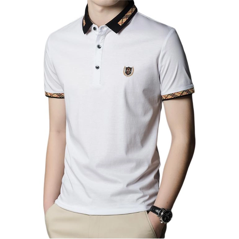 PIERRE CARDIN T