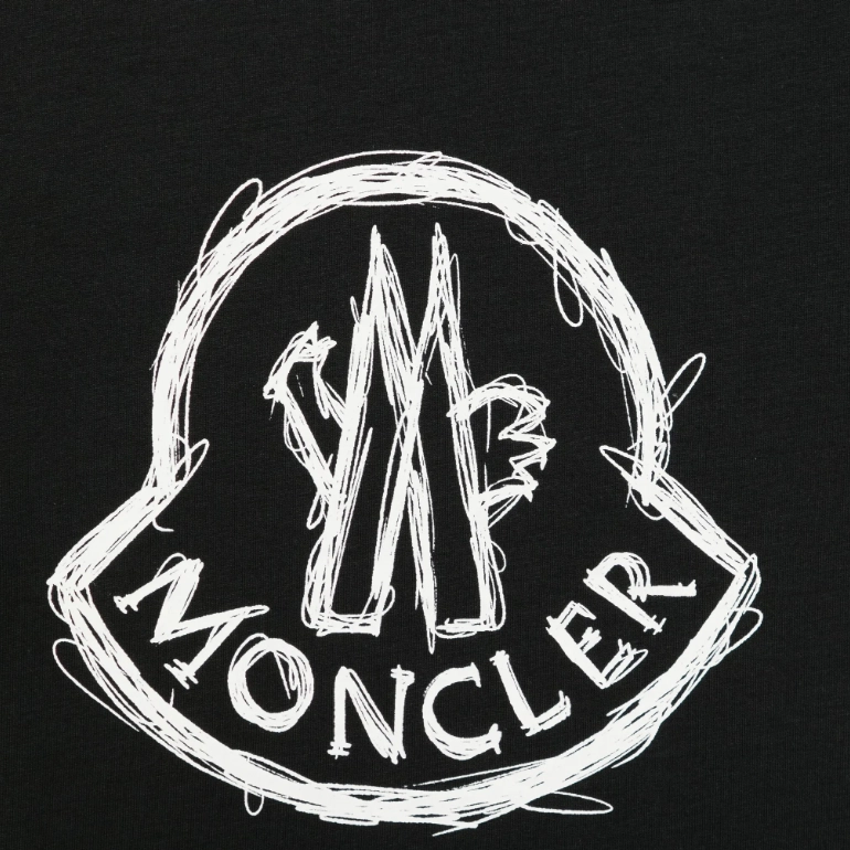 MonclerT