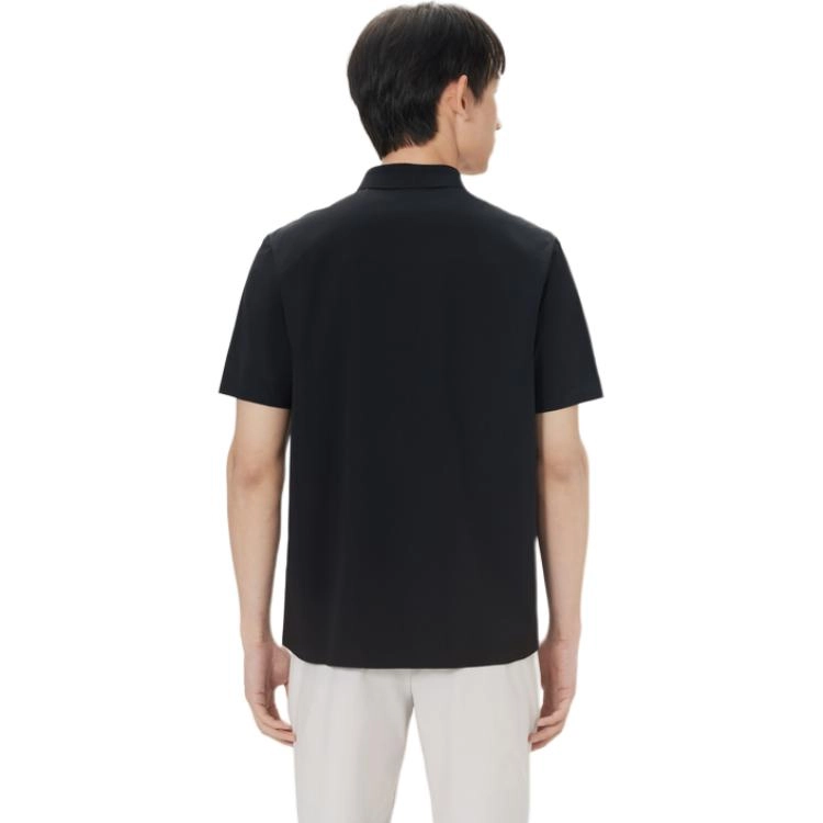 KOLON SPORT SPORT