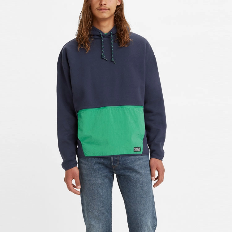 Levis