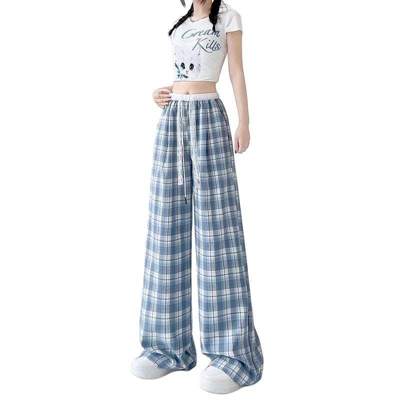 YICHEN 2025