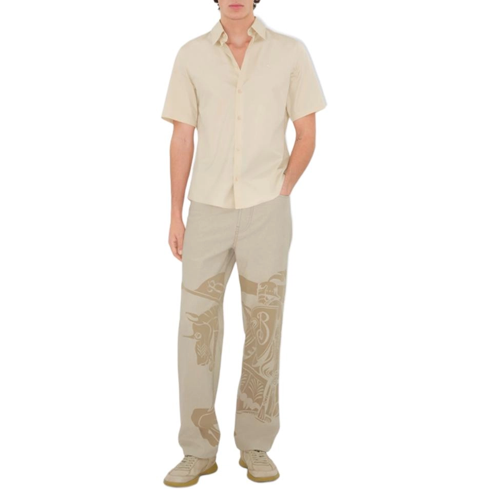 Burberry SS25