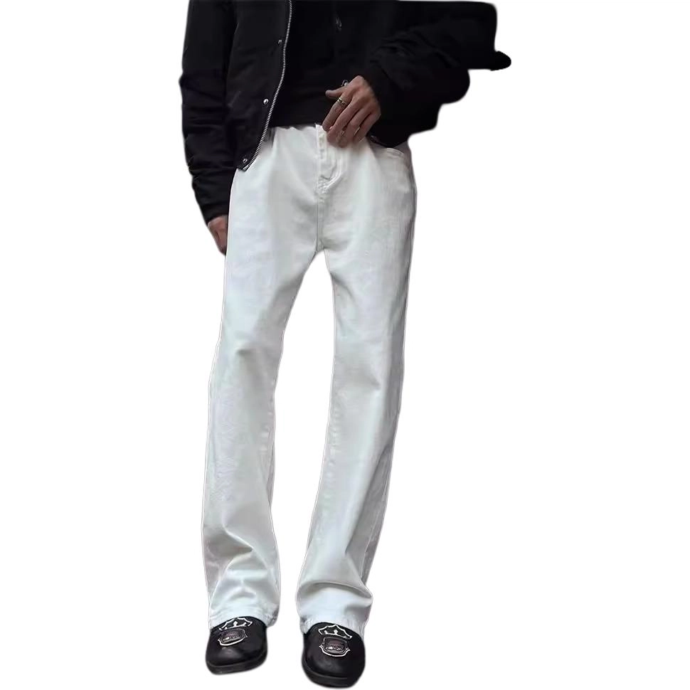 PAINT STAIN cleanfit