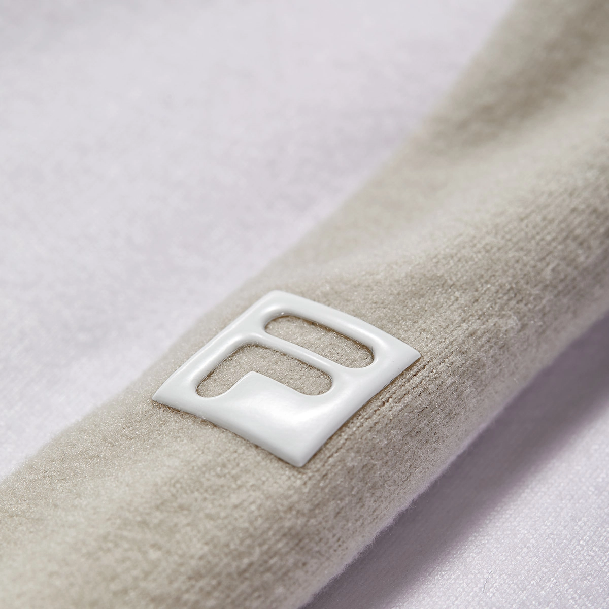 FILA Golf T