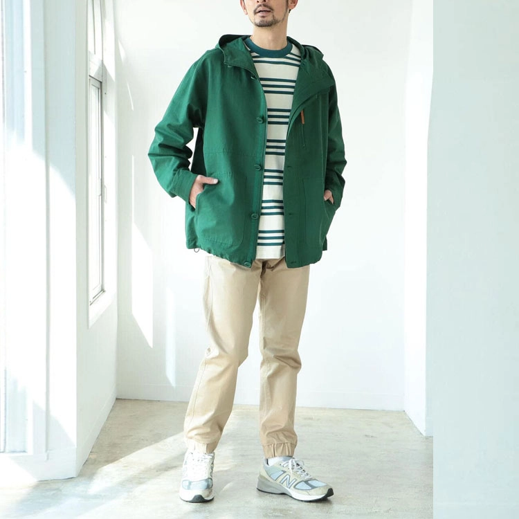 beams T