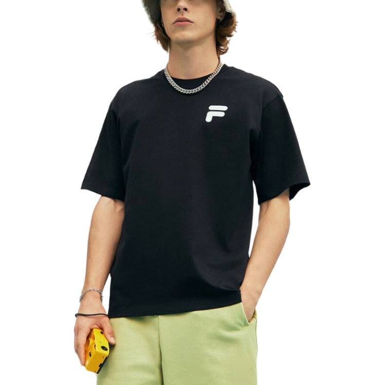 FILA T