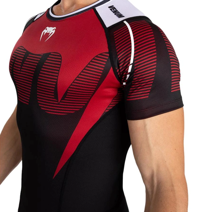VENUM T